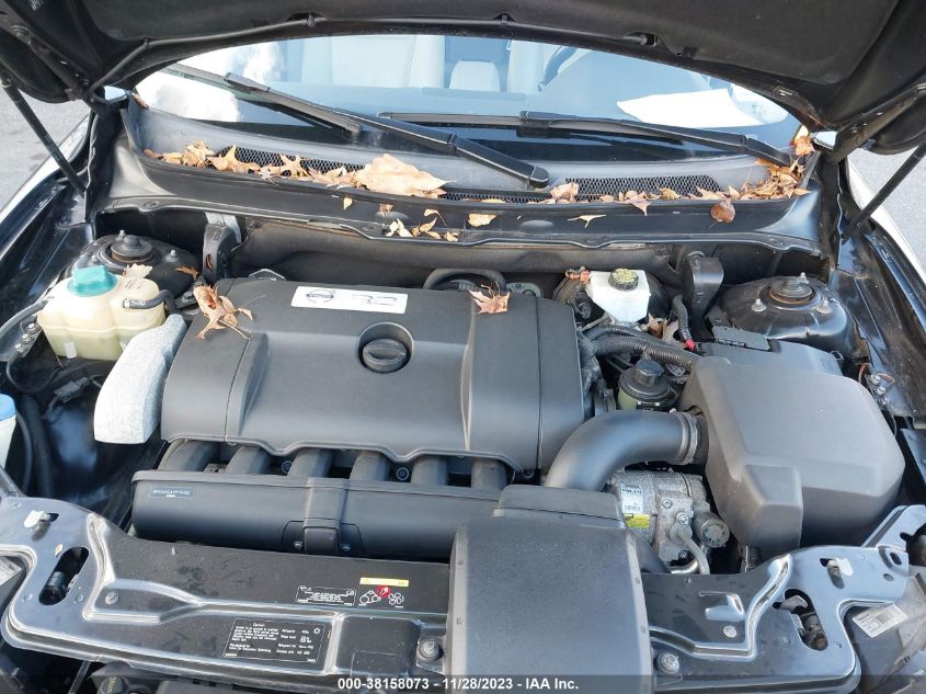 2013 VOLVO XC90 3.2 - YV4952CZ2D1631716