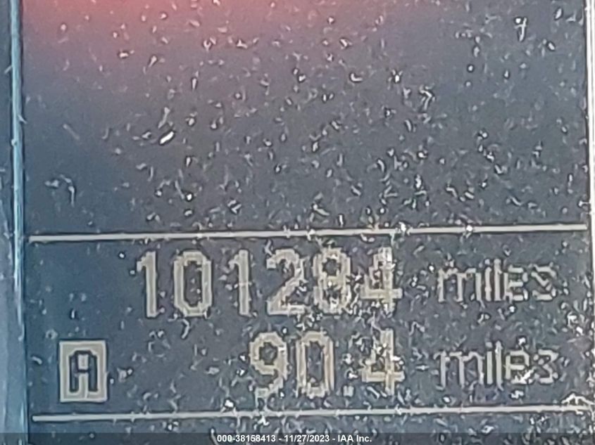 2015 NISSAN ROGUE SELECT S - JN8AS5MV8FW761371