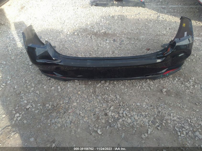 2023 HYUNDAI ELANTRA SEL - 5NPLM4AG0PH113075