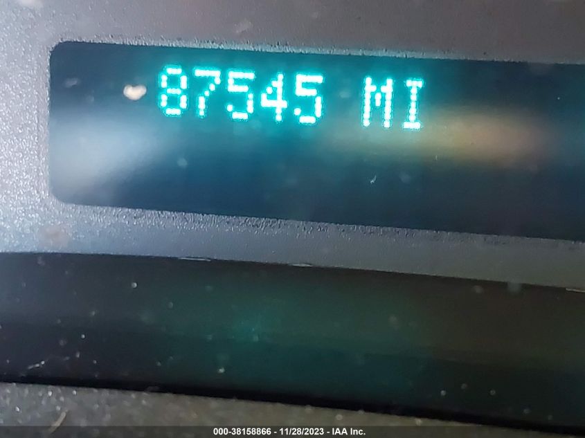 2015 GMC SAVANA 3500 LT 1GJZ71FG2F1279802