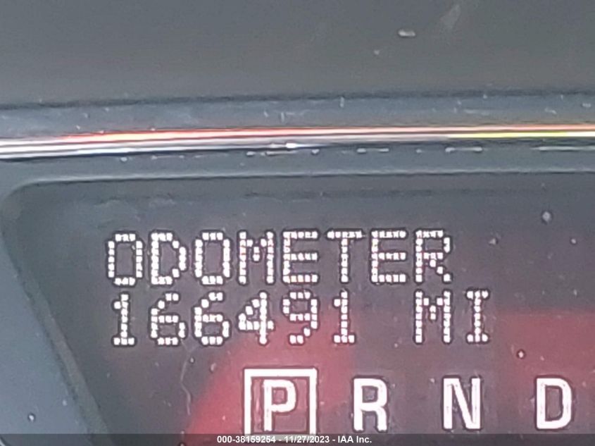 2015 GMC ACADIA DENALI - 1GKKVTKD1FJ166532