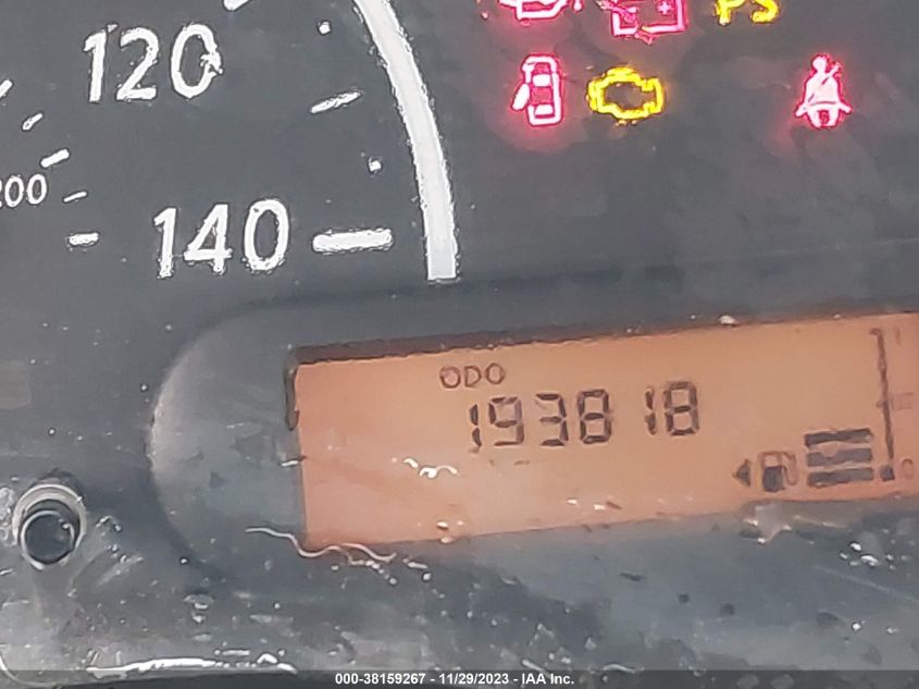 2013 NISSAN VERSA 1.6 S - 3N1CN7AP6DL861584