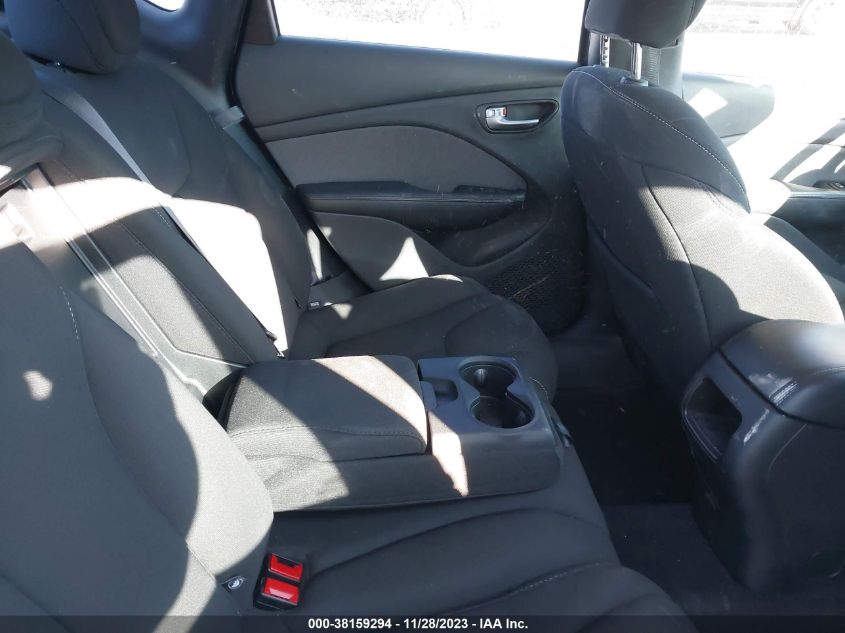 2013 DODGE DART SXT - 1C3CDFBA1DD302264