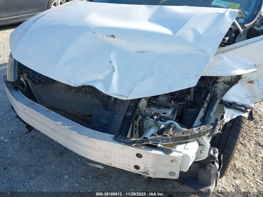 2015 HONDA CIVIC EX-L - 19XFB2F91FE238428