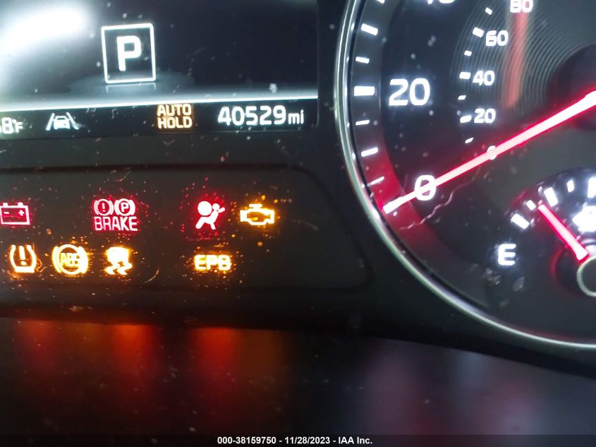 2022 KIA FORTE GT LINE - 3KPF54AD3NE444993
