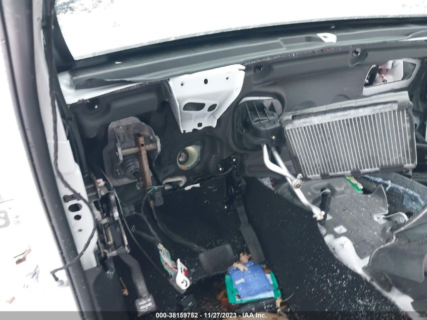 2021 DODGE DURANGO GT - 1C4RDJDG9MC578630