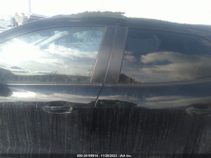 VIN MAJ3S2GE7LC338170 2020 FORD ECOSPORT SE