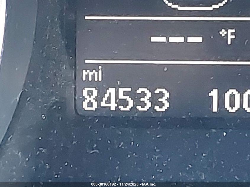 2017 VOLKSWAGEN JETTA SPORT - 3VWD17AJ5HM304915