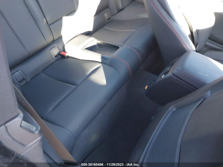 2014 BMW 428I - WBA3N3C54EF712147