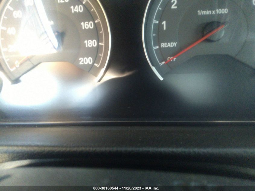 2020 BMW M4 - WBS4Z9C00L5N10808