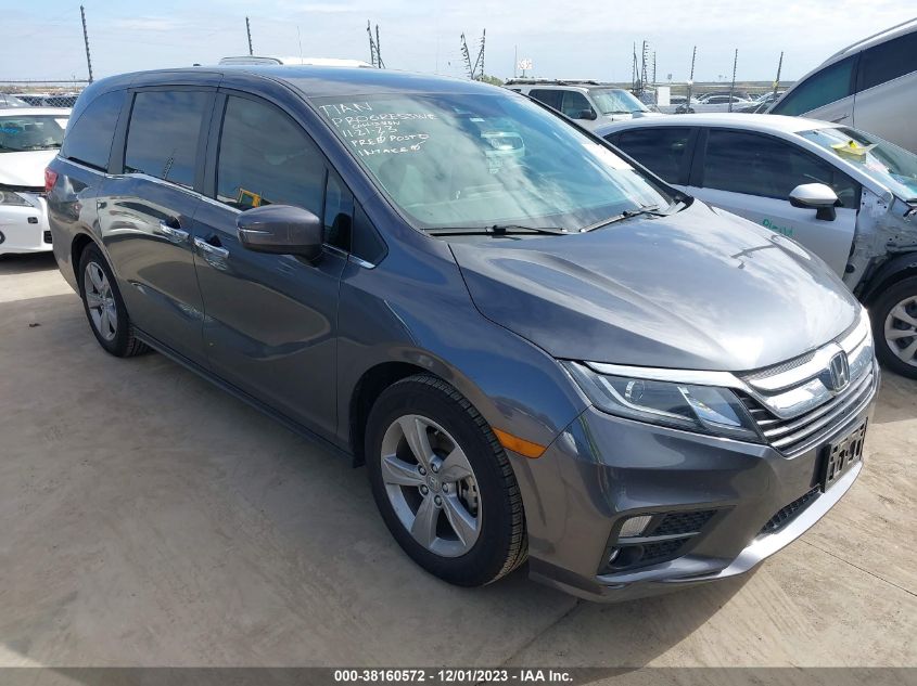 HONDA-ODYSSEY-5FNRL6H70KB088362