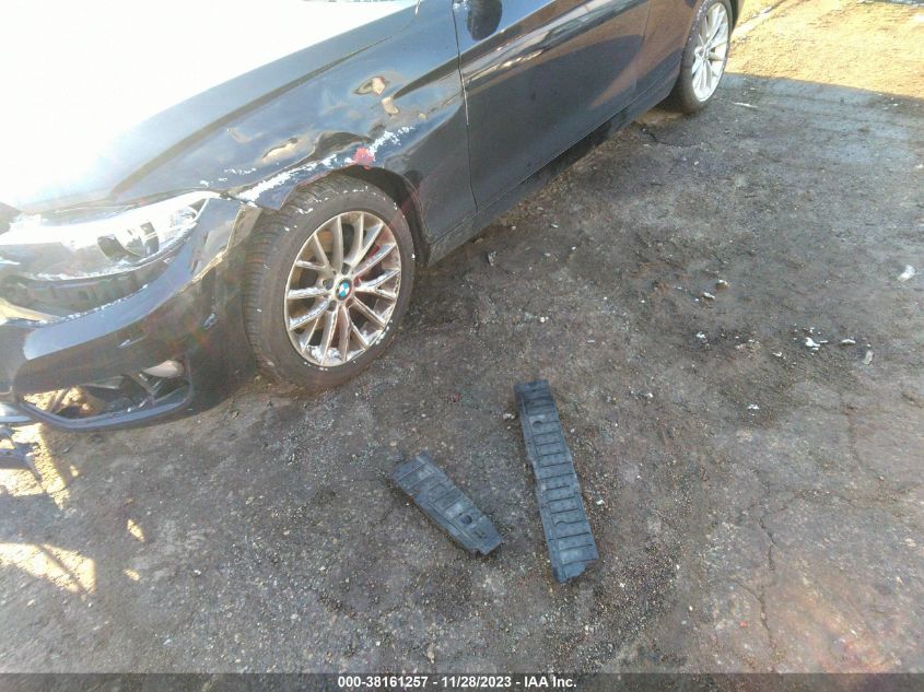 2016 BMW 228I XDRIVE WBA1G9C53GV599739