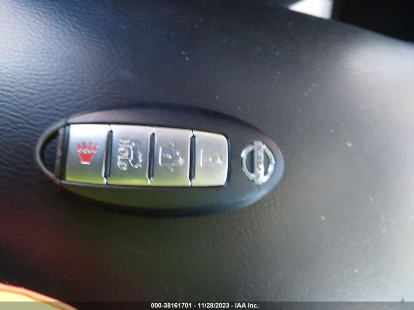 2013 NISSAN SENTRA S/SV/SR/SL - 3N1AB7APXDL608042