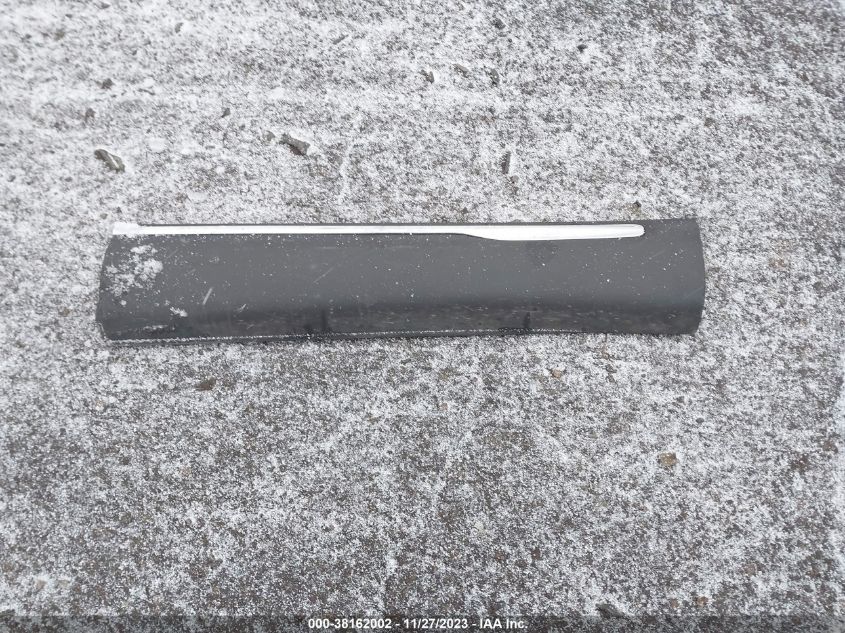 2015 HONDA CR-V EXL - 5J6RM4H78FL038906