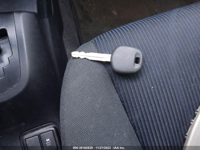2016 TOYOTA PRIUS C - JTDKDCB33G1130350