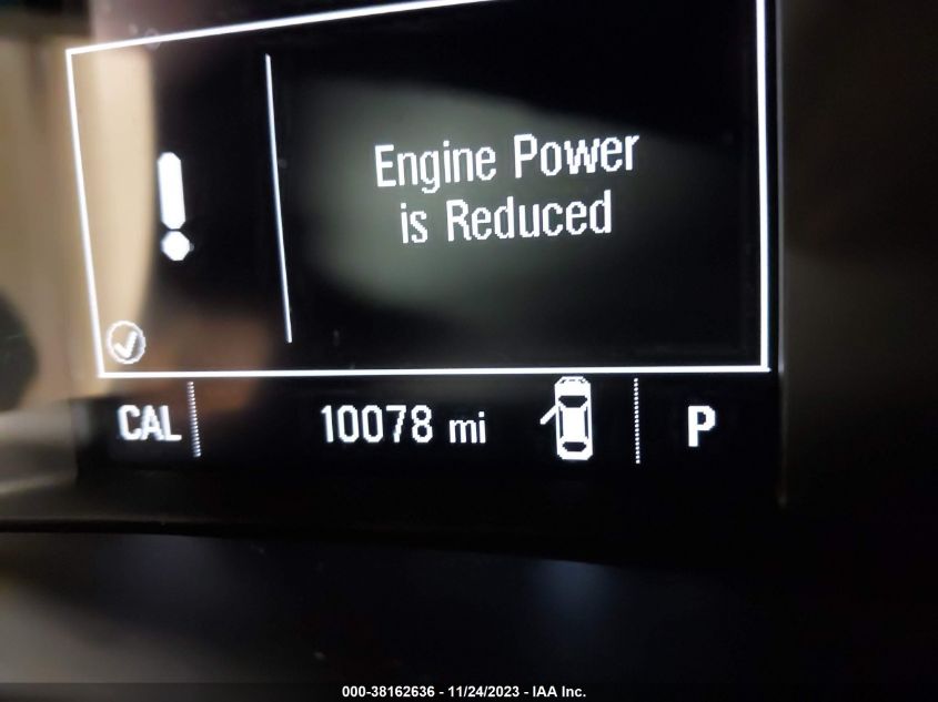 2023 CHEVROLET MALIBU LT - 1G1ZD5ST9PF199310