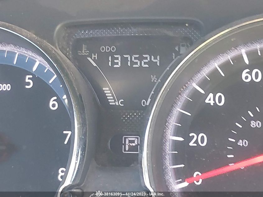 2018 NISSAN VERSA S/S PLUS/SV/SL - 3N1CN7AP2JL813009