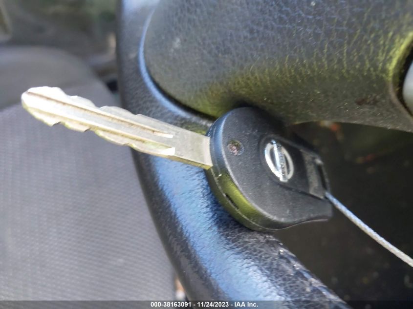 2018 NISSAN VERSA S/S PLUS/SV/SL - 3N1CN7AP2JL813009