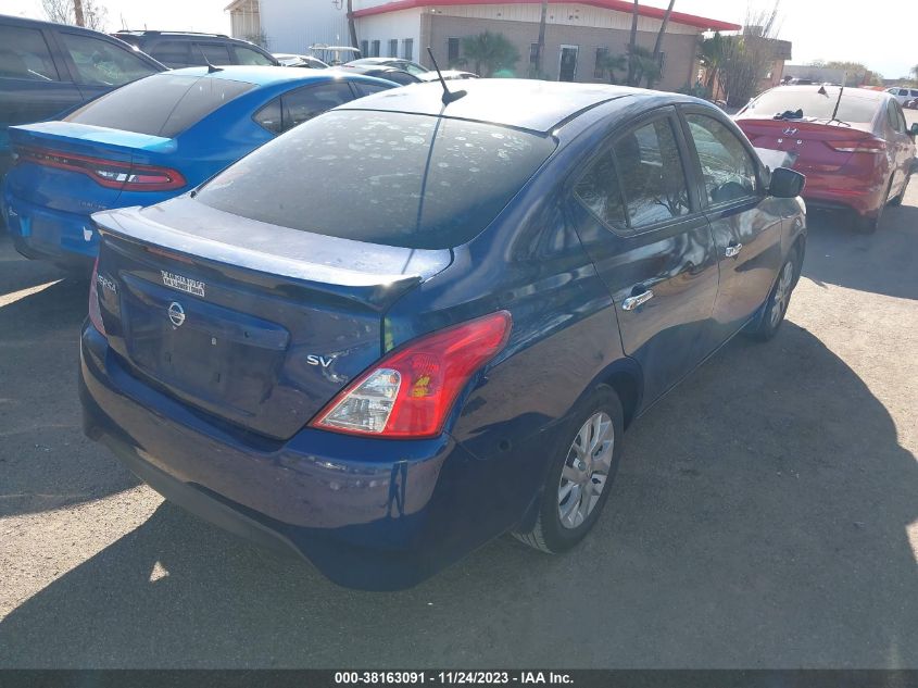 2018 NISSAN VERSA S/S PLUS/SV/SL - 3N1CN7AP2JL813009