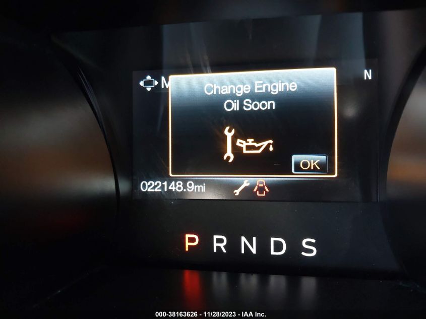 2022 FORD MUSTANG GT - 1FA6P8CFXN5145454