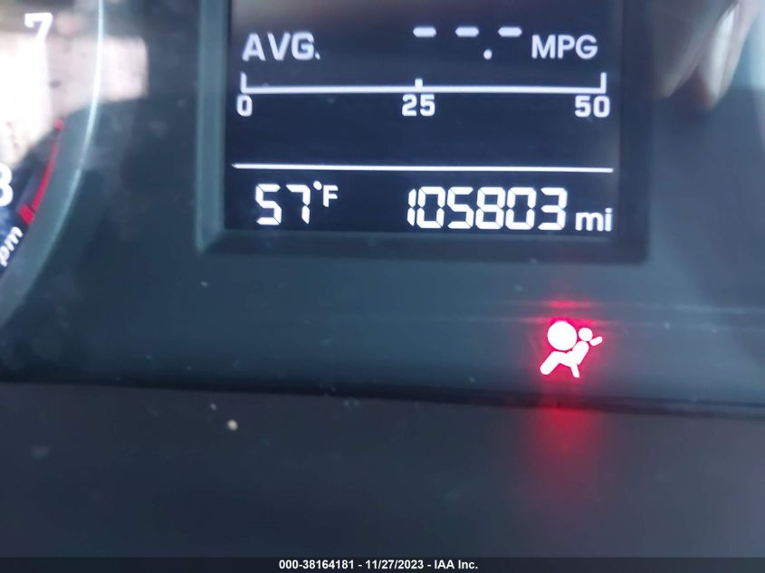 2019 HYUNDAI ELANTRA SE - 5NPD74LF7KH412930