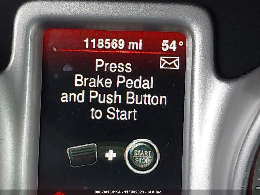 2015 DODGE JOURNEY SE - 3C4PDCABXFT566053