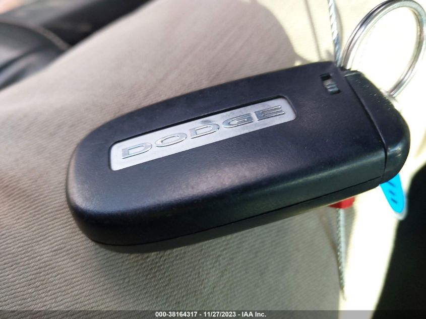 2014 CHRYSLER 300 S - 2C3CCAGGXEH337179