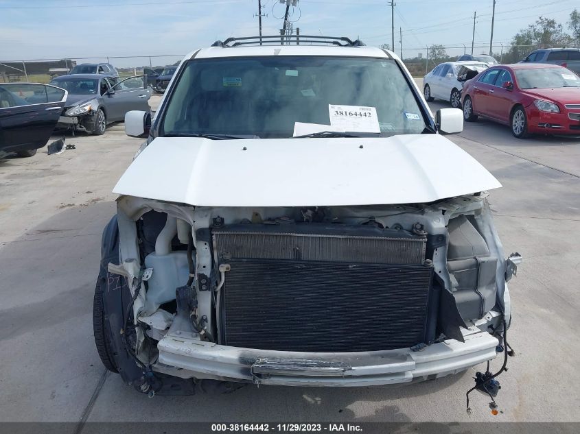 2015 HONDA PILOT EX-L - 5FNYF3H50FB029009