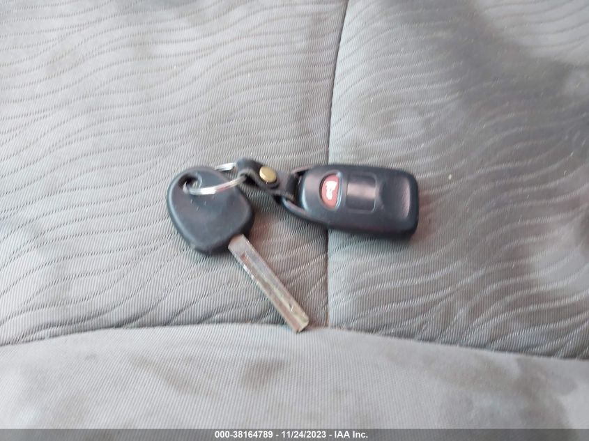 2014 HYUNDAI ACCENT GLS/SE - KMHCU4AE5EU739444