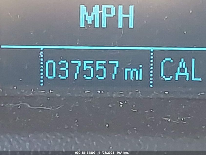 2014 BUICK ENCORE PREMIUM - KL4CJHSB3EB696253