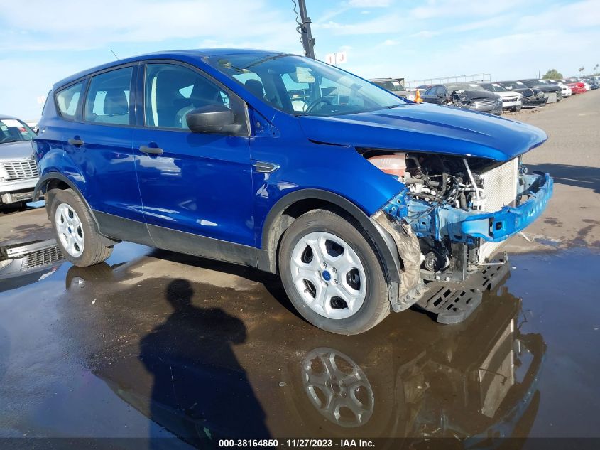 FORD-ESCAPE-1FMCU0F78KUB46837