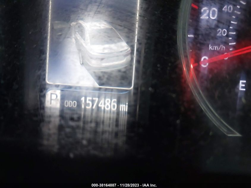 2015 TOYOTA CAMRY LE/XLE/SE/XSE - 4T1BF1FK7FU935521