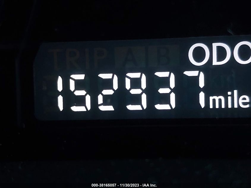 2013 LEXUS RX 350 - 2T2BK1BA6DC170482