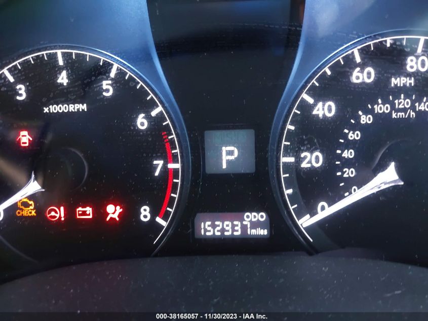 2013 LEXUS RX 350 - 2T2BK1BA6DC170482