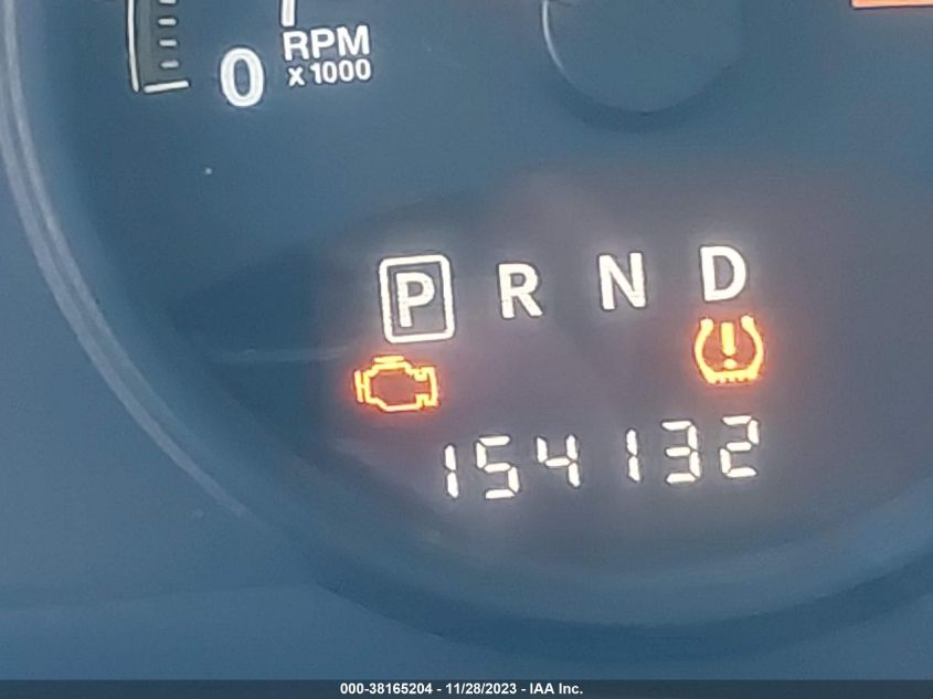 2014 JEEP PATRIOT SPORT - 1C4NJRBB0ED774142