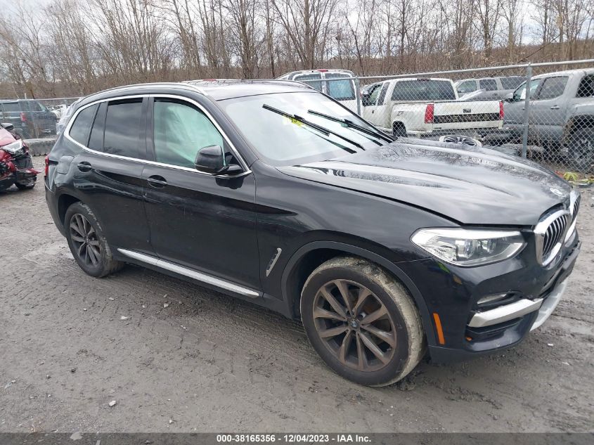 BMW-X3-5UXTR9C56KLR03784