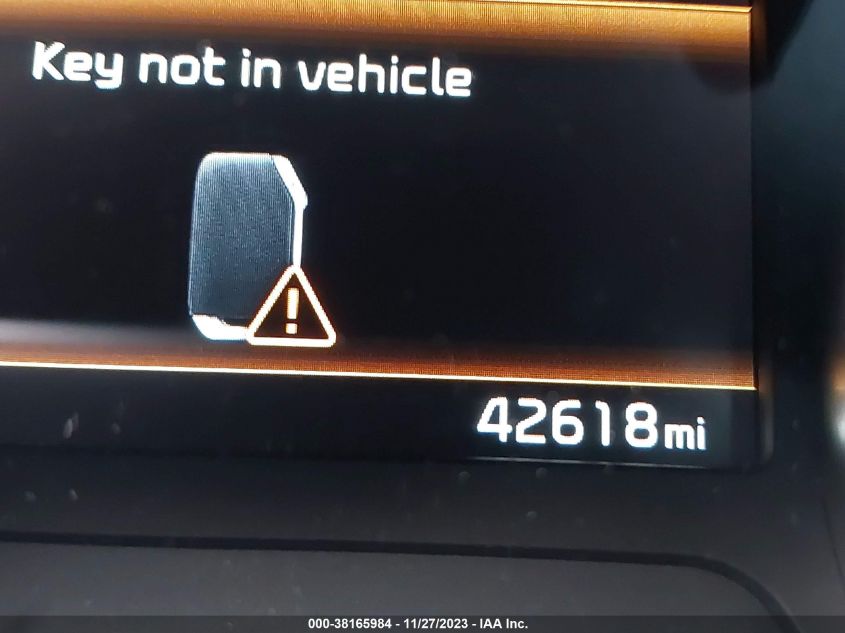 2022 KIA FORTE GT LINE - 3KPF54AD4NE441858