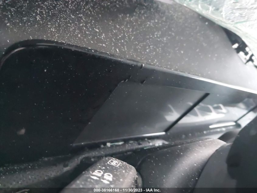 2020 MERCEDES-BENZ A 220 - W1K3G4EB3LJ226502