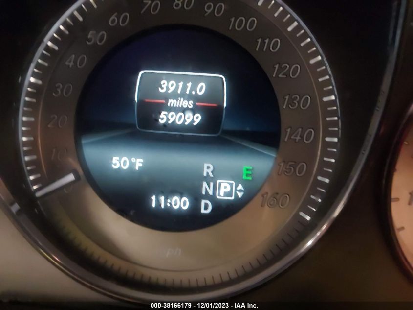 2015 MERCEDES-BENZ GLK 350 WDCGG8JB3FG382608