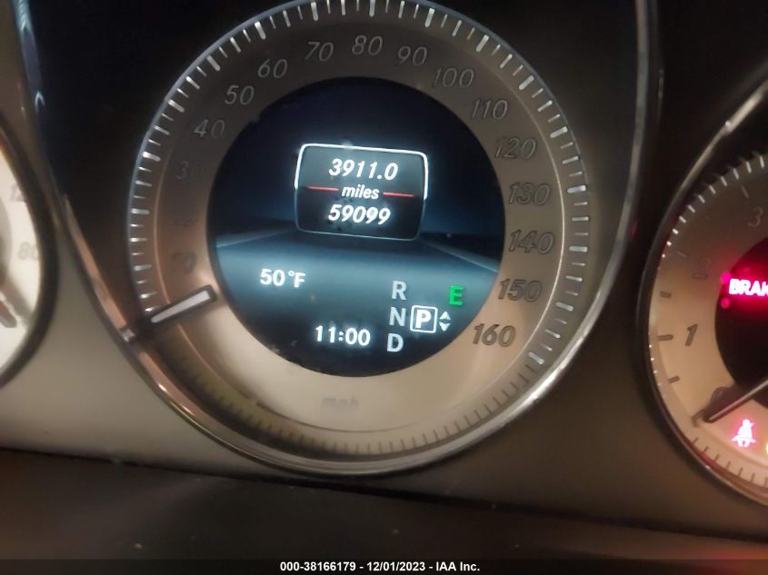 2015 MERCEDES-BENZ GLK 350 WDCGG8JB3FG382608