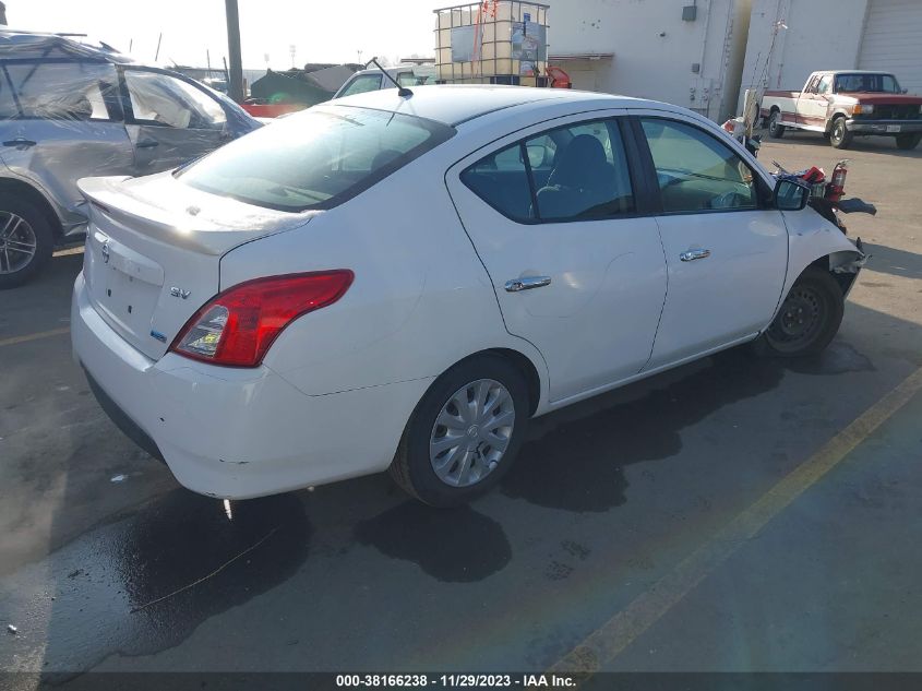 2016 NISSAN VERSA S/S PLUS/SV/SL - 3N1CN7APXGL876514