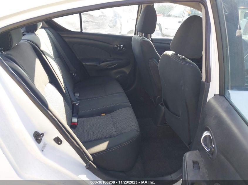2016 NISSAN VERSA S/S PLUS/SV/SL - 3N1CN7APXGL876514