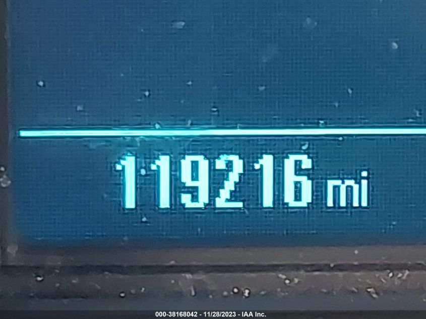 2015 CHEVROLET EQUINOX LT - 2GNALBEK8F6354700