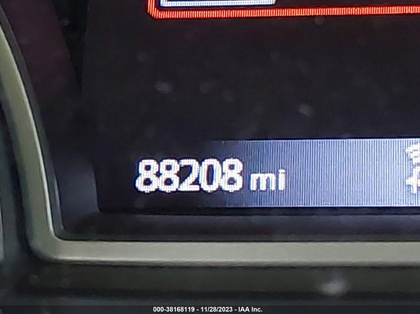 2018 NISSAN ALTIMA 2.5 SL - 1N4AL3AP8JC112530
