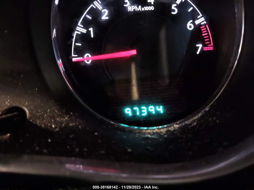 2014 CHRYSLER 200 LIMITED - 1C3CCBCG5EN121226