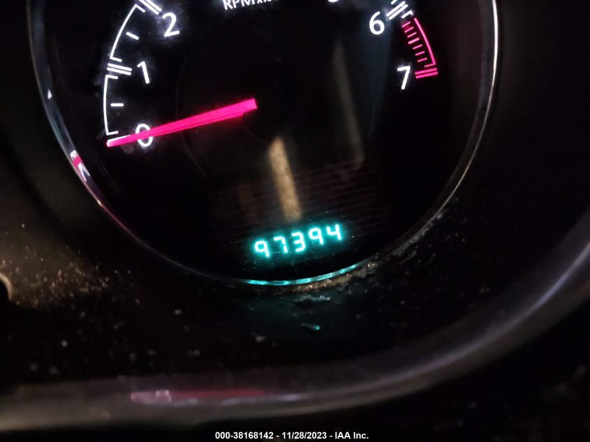 2014 CHRYSLER 200 LIMITED - 1C3CCBCG5EN121226