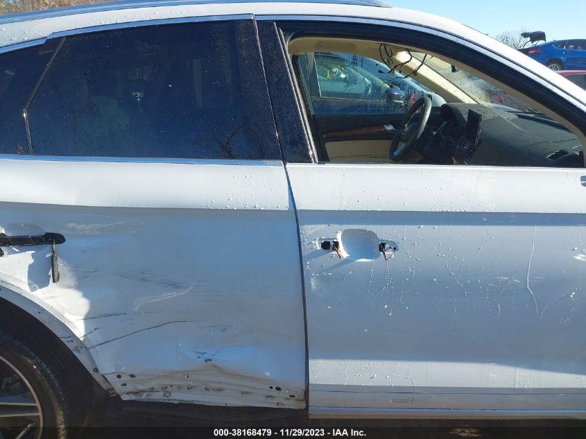 WA1E2BFY6P2025809 2023 AUDI Q5, photo no. 14