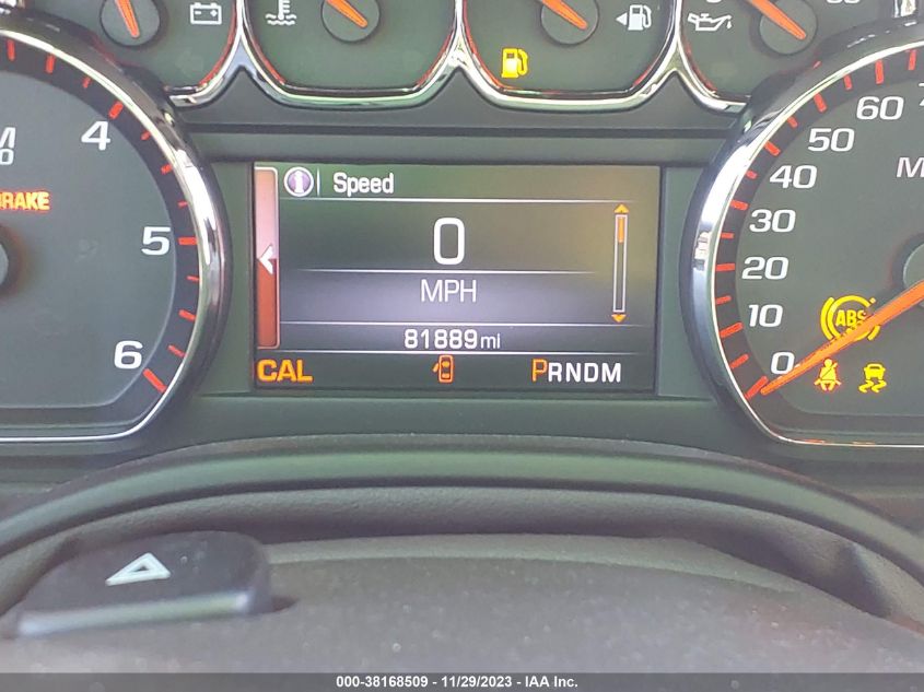 2015 GMC YUKON XL 1500 SLT 1GKS2HKC8FR540651