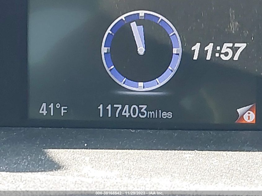 2014 HONDA CIVIC LX - 19XFB2F57EE229647