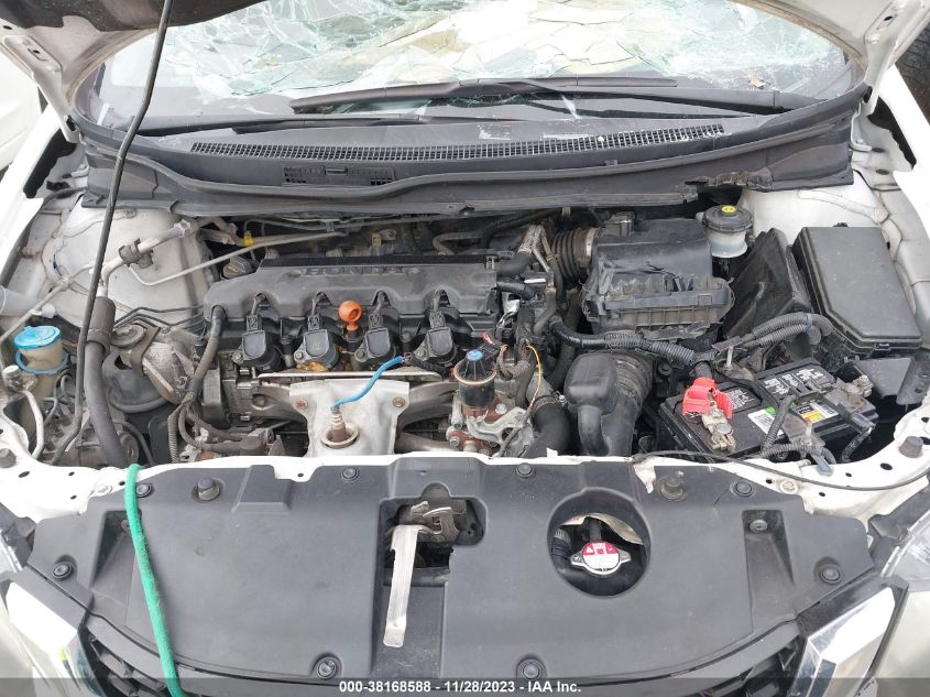 2015 HONDA CIVIC SEDAN EX 19XFB2F86FE084905